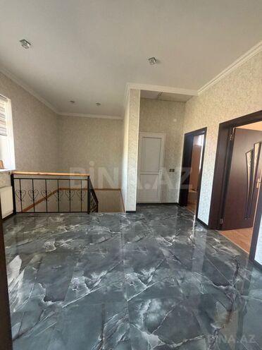 Продается 6-комн. дом/дача 220 м², пос. Масазыр, photo 14 from 27