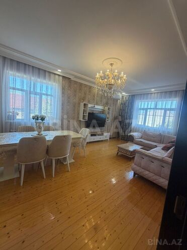 Продается 6-комн. дом/дача 220 м², пос. Масазыр, photo 11 from 27
