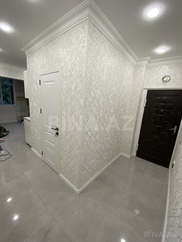 Сдаётся 2-комн. вторичка 60 м², м. Азадлыг проспекти, photo 3 from 12
