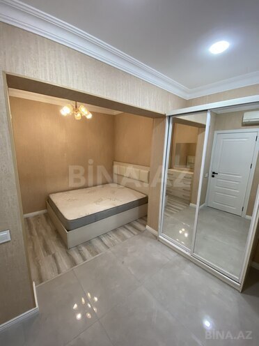 Сдаётся 2-комн. вторичка 60 м², м. Азадлыг проспекти, photo 9 from 12