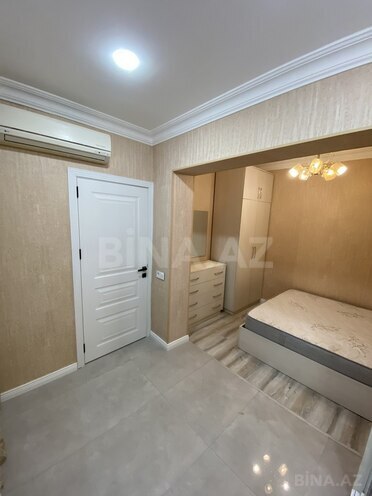 Сдаётся 2-комн. вторичка 60 м², м. Азадлыг проспекти, photo 8 from 12