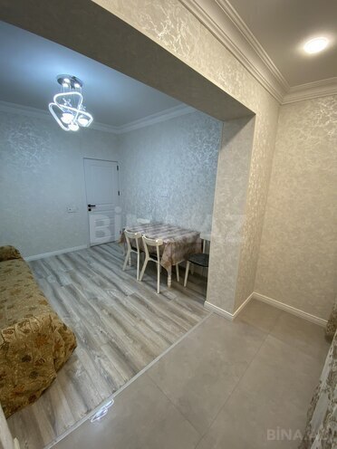 Сдаётся 2-комн. вторичка 60 м², м. Азадлыг проспекти, photo 7 from 12