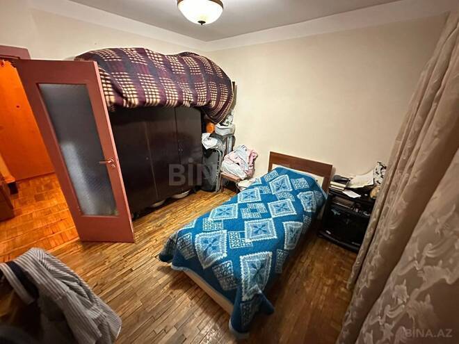 Satılır 3 otaqlı köhnə tikili 85 m², 28 May m., photo 8 from 14