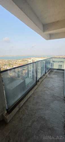 Продается 3-комн. новостройка 101 м², пос. 7-ой мкр, photo 4 from 14