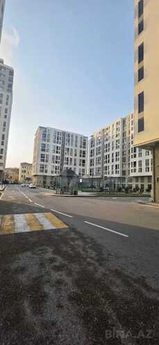 Продается 3-комн. новостройка 101 м², пос. 7-ой мкр, photo 3 from 14