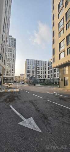 Продается 3-комн. новостройка 101 м², пос. 7-ой мкр, photo 1 from 14