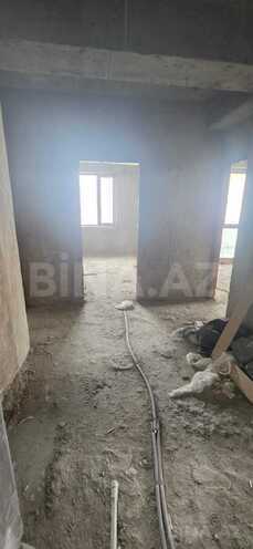 Продается 3-комн. новостройка 101 м², пос. 7-ой мкр, photo 6 from 14