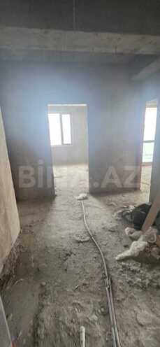Продается 3-комн. новостройка 101 м², пос. 7-ой мкр, photo 5 from 14