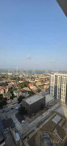 Продается 3-комн. новостройка 101 м², пос. 7-ой мкр, photo 11 from 14