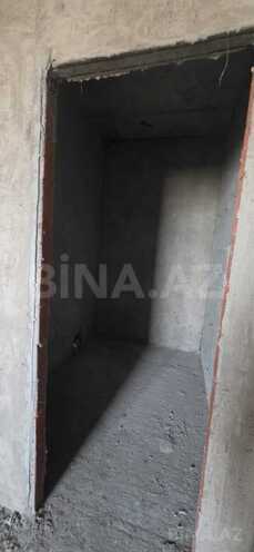 Продается 3-комн. новостройка 101 м², пос. 7-ой мкр, photo 7 from 14