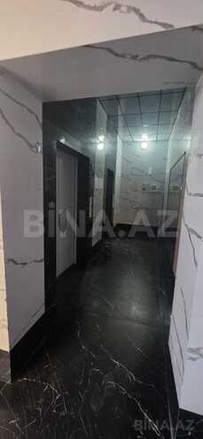 Продается 3-комн. новостройка 101 м², пос. 7-ой мкр, photo 8 from 14