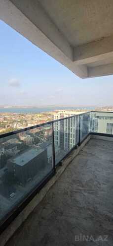 Продается 3-комн. новостройка 101 м², пос. 7-ой мкр, photo 13 from 14