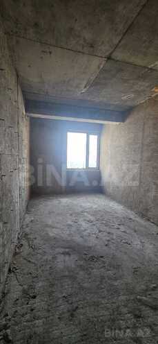 Продается 3-комн. новостройка 101 м², пос. 7-ой мкр, photo 9 from 14
