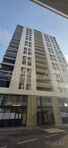 Продается 3-комн. новостройка 101 м², пос. 7-ой мкр, photo 12 from 14