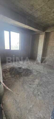 Продается 3-комн. новостройка 101 м², пос. 7-ой мкр, photo 10 from 14