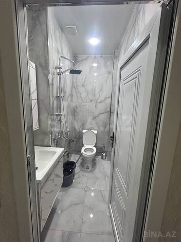 Продаётся 2-комн. новостройка 40 м², photo 5 from 18