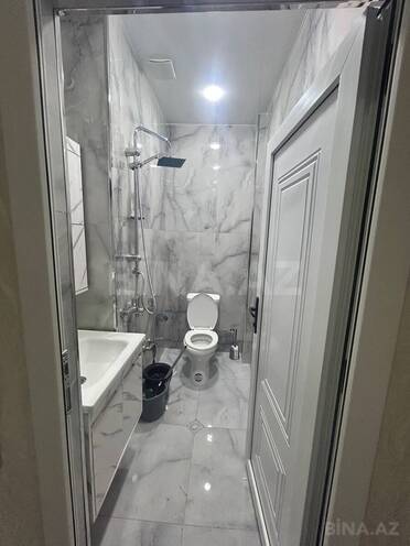Продаётся 2-комн. новостройка 40 м², photo 17 from 18
