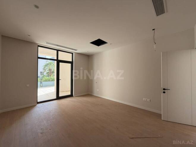 Satılır 3 otaqlı yeni tikili 132 m², Sea Breeze q., photo 4 from 7