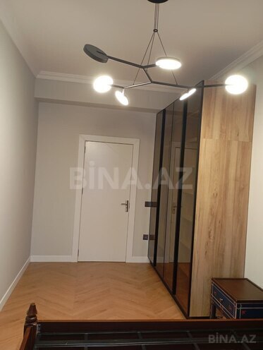Продается 2-комн. новостройка 100.9 м², пос. Ази Асланова, photo 3 from 15