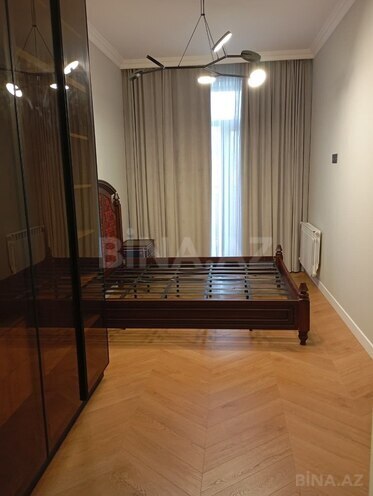 Продается 2-комн. новостройка 100.9 м², пос. Ази Асланова, photo 6 from 15
