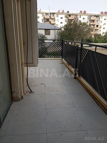 Продается 2-комн. новостройка 100.9 м², пос. Ази Асланова, photo 9 from 15