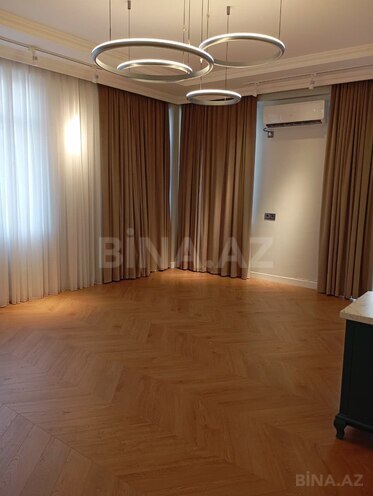 Продается 2-комн. новостройка 100.9 м², пос. Ази Асланова, photo 10 from 15