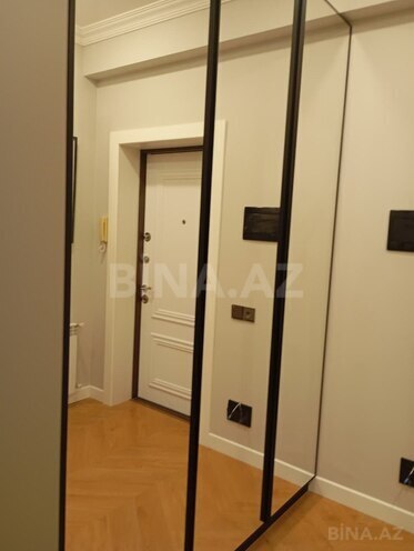 Продается 2-комн. новостройка 100.9 м², пос. Ази Асланова, photo 4 from 15