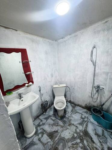 İcarəyə verilir 3 otaqlı həyət evi/bağ evi 150 m², Əhmədli q., photo 6 from 7