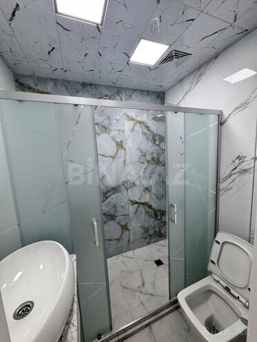 Satılır 2 otaqlı yeni tikili 52 m², photo 4 from 7