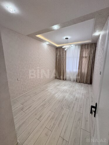 Satılır 2 otaqlı yeni tikili 52 m², photo 3 from 7