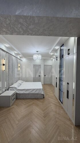 Satılır 2 otaqlı yeni tikili 110 m², Nəsimi r., photo 9 from 20