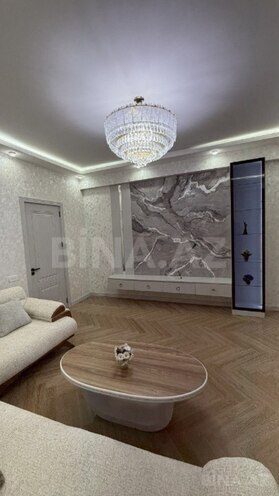 Satılır 2 otaqlı yeni tikili 110 m², Nəsimi r., photo 5 from 20