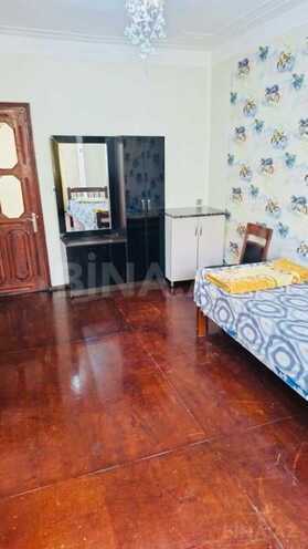 İcarəyə verilir 3 otaqlı köhnə tikili 75 m², Həzi Aslanov m., photo 6 from 11