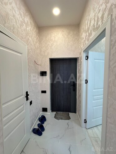 Продаётся 2-комн. новостройка 45 м², photo 12 from 14