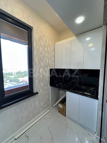 Продаётся 2-комн. новостройка 45 м², photo 13 from 14
