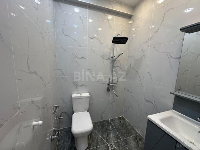 Продаётся 2-комн. новостройка 45 м², photo 9 from 14