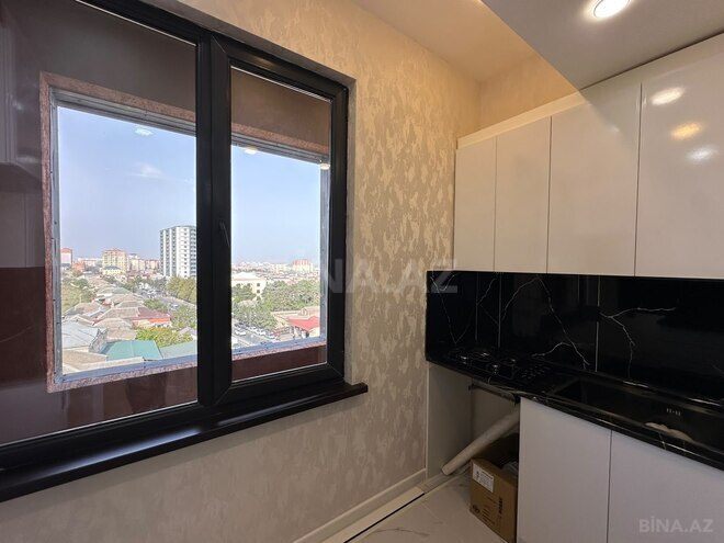 Продаётся 2-комн. новостройка 45 м², photo 8 from 14