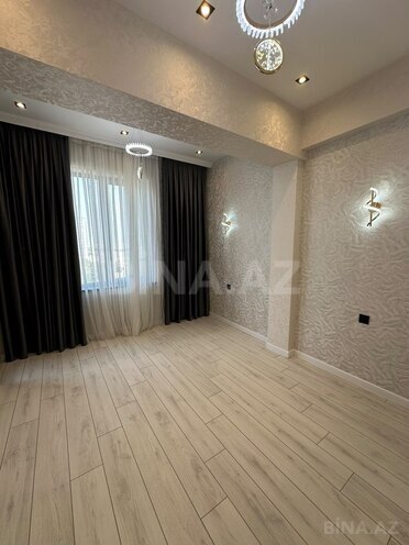 Продаётся 2-комн. новостройка 45 м², photo 3 from 14