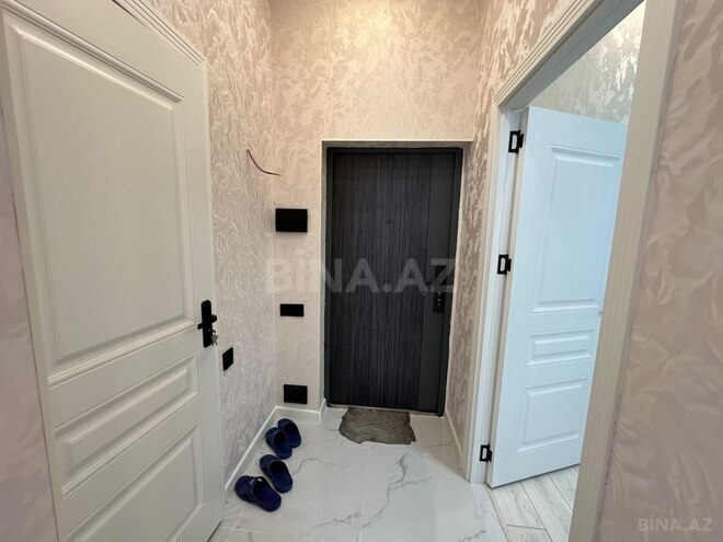 Продаётся 2-комн. новостройка 45 м², photo 4 from 14