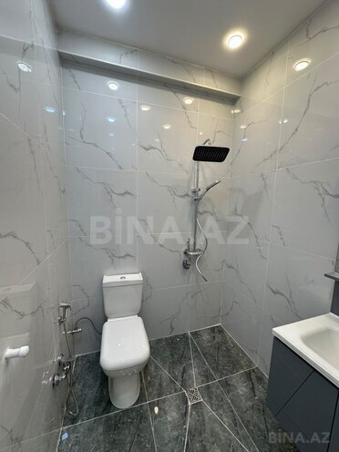 Продаётся 2-комн. новостройка 45 м², photo 7 from 14