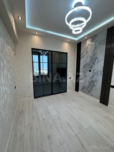 Продаётся 2-комн. новостройка 45 м², photo 1 from 14