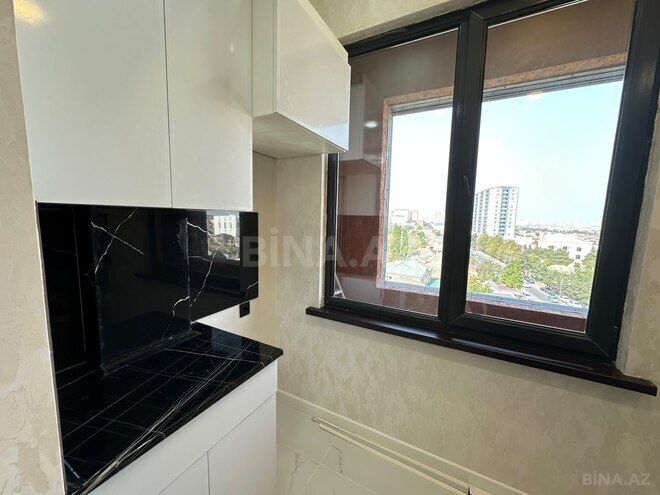 Продаётся 2-комн. новостройка 45 м², photo 11 from 14