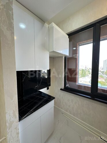 Продаётся 2-комн. новостройка 45 м², photo 10 from 14