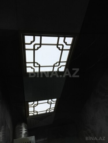 Продаётся 2-комн. вторичка 40 м², м. Мемар Аджеми, photo 15 from 19