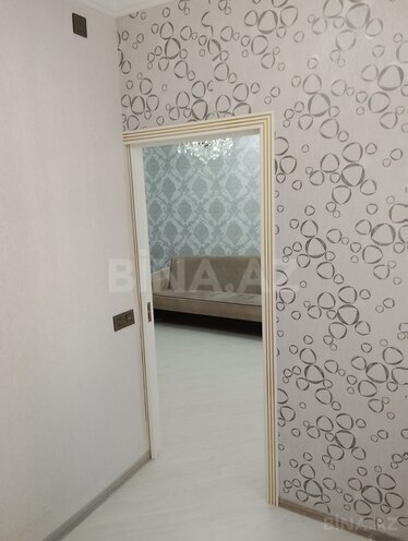 Продаётся 2-комн. вторичка 40 м², м. Мемар Аджеми, photo 4 from 19