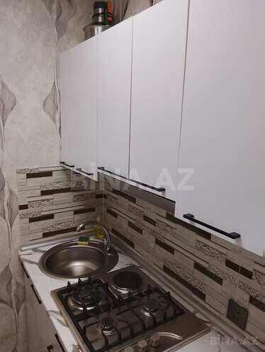 Продаётся 2-комн. вторичка 40 м², м. Мемар Аджеми, photo 9 from 19