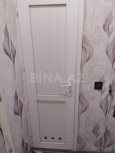 Продаётся 2-комн. вторичка 40 м², м. Мемар Аджеми, photo 11 from 19