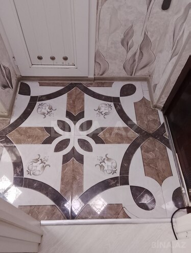 Продаётся 2-комн. вторичка 40 м², м. Мемар Аджеми, photo 12 from 19