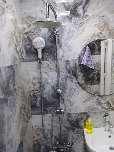 Продаётся 2-комн. вторичка 40 м², м. Мемар Аджеми, photo 16 from 19