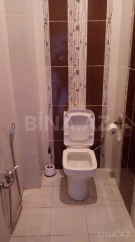 Satılır 2 otaqlı yeni tikili 72 m², Nərimanov r., photo 13 from 16